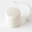 The Smallest Mini Bluetooth Speaker | https://www.bestnamebadges.com