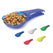 3 in 1 Multi-Function Dog Food Scoop | https://www.bestnamebadges.com
