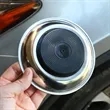 Magnetic Bowl For Screws | https://www.bestnamebadges.com