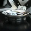 Magnetic Bowl For Screws | https://www.bestnamebadges.com