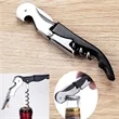 Colorful Stainless Steel Corkscrew Wine Openers | https://www.bestnamebadges.com