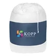 Mesh Laundry Bag | https://www.bestnamebadges.com
