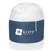 Mesh Laundry Bag | https://www.bestnamebadges.com