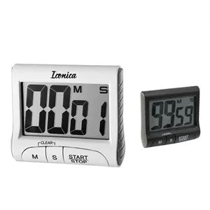Digital Timer