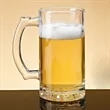 16oz Glass Mug | https://www.bestnamebadges.com