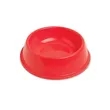 Pet Bowls | https://www.bestnamebadges.com