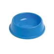 Pet Bowls | https://www.bestnamebadges.com