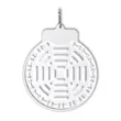 Slow Feeder Cat Bowl | https://www.bestnamebadges.com