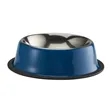 Stainless Steel Pet Bowl | https://www.bestnamebadges.com