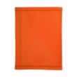 Multi-functional Cooling Gaiter | https://www.bestnamebadges.com