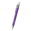 Mia Incline Pen With Highlighter | https://www.bestnamebadges.com