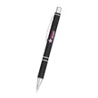 Pro-Writer Pen | https://www.bestnamebadges.com
