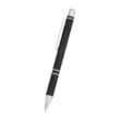 Pro-Writer Pen | https://www.bestnamebadges.com