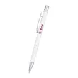 Pro-Writer Pen | https://www.bestnamebadges.com