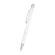 Pro-Writer Pen | https://www.bestnamebadges.com