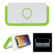 Desktop Reading Lamp Wireless Charger | https://www.bestnamebadges.com