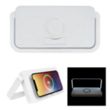 Desktop Reading Lamp Wireless Charger | https://www.bestnamebadges.com