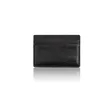 Tumi Slim Card Case | https://www.bestnamebadges.com