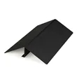 18" Standing Sign Holder | https://www.bestnamebadges.com