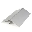 18" Standing Sign Holder | https://www.bestnamebadges.com