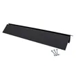 48" Standing Sign Holder | https://www.bestnamebadges.com