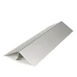 48" Standing Sign Holder | https://www.bestnamebadges.com