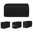 65W Power Cube Wall Adapter | https://www.bestnamebadges.com