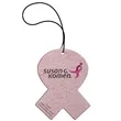 Tek-Scents Air Freshener - Ribon | https://www.bestnamebadges.com