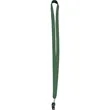Nylon Elastic Lanyard | https://www.bestnamebadges.com