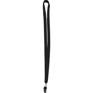 Nylon Elastic Lanyard