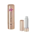 Metallic Lip Moisturizer Stick | https://www.bestnamebadges.com