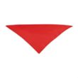 Small Triangle rPET Pet Bandana | https://www.bestnamebadges.com