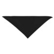 Large Triangle rPET Pet Bandana | https://www.bestnamebadges.com