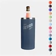 YETI® Rambler Stainless Steel Insulated Cocktail Chiller | https://www.bestnamebadges.com