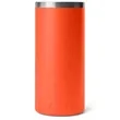 YETI® Rambler Stainless Steel Insulated Cocktail Chiller | https://www.bestnamebadges.com