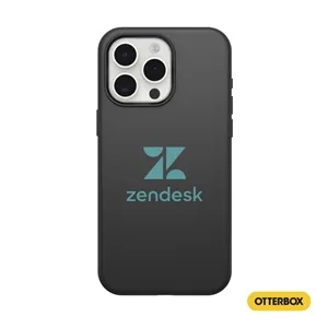 Otter Box® iPhone 15 Pro Max Symmetry | https://www.bestnamebadges.com