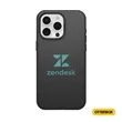 Otter Box® iPhone 15 Pro Max Symmetry | https://www.bestnamebadges.com