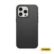 Otter Box® iPhone 15 Pro Max Symmetry | https://www.bestnamebadges.com