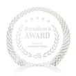 Rossini Award | https://www.bestnamebadges.com