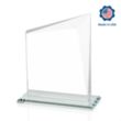 Bellamy VividPrint™ Award | https://www.bestnamebadges.com