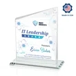 Bellamy VividPrint™ Award | https://www.bestnamebadges.com