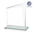 Bellamy VividPrint™ Award | https://www.bestnamebadges.com