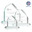 Austere Peak Award | https://www.bestnamebadges.com