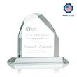 Austere Peak Award | https://www.bestnamebadges.com