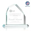 Austere Peak Award | https://www.bestnamebadges.com