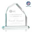 Austere Peak Award | https://www.bestnamebadges.com