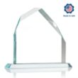 Austere Peak Award | https://www.bestnamebadges.com