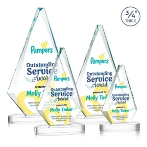 Windsor-VividPrint-Award-on-Alberton-Base-Starfire