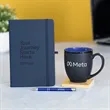 Work from Home Onboarding Set | https://www.bestnamebadges.com