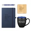 Work from Home Onboarding Set | https://www.bestnamebadges.com